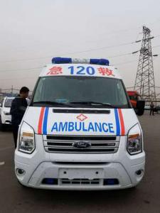 安国市跨省长途