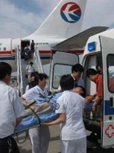 安国市接送服务